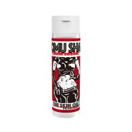 GOMUSHAN THE SKINOIL 250mlラバー専用 ドレッシングエイド着る ケア用品 ラバー ゴムシャン