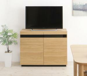 カウンター下収納 テレビ台 Avラック 通販 価格比較 価格 Com カウンター下収納 テレビ台 Avラック 通販 価格比較 価格 Com