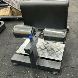 楽天市場】TPU ダンベル 37.5kg × 2個 セット バーベル メンズ 