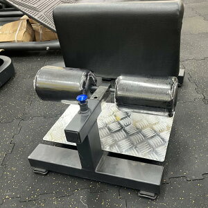 10%off N[|zzI@VbV[XNbg}V[ ڎl TbJ[ g[jO x` g[jO x` ؃g _x x`vX _xg[jO  X|[