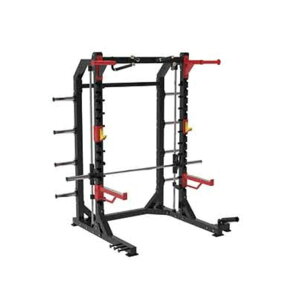 [ 拭 E Ɩp ] X~X}V[n[tbN@z_[ 4SET ؃g o[x vdl v[g d _x  W z[W LBGYMIWi