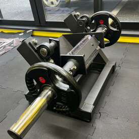業務用 トゥレイズマシーン トウレイズ 前脛骨筋 サッカー トレーニング ベンチ トレーニング器具 ベンチ 筋トレ ダンベル ベンチプレス ダンベルトレーニング 器具 スポーツジム