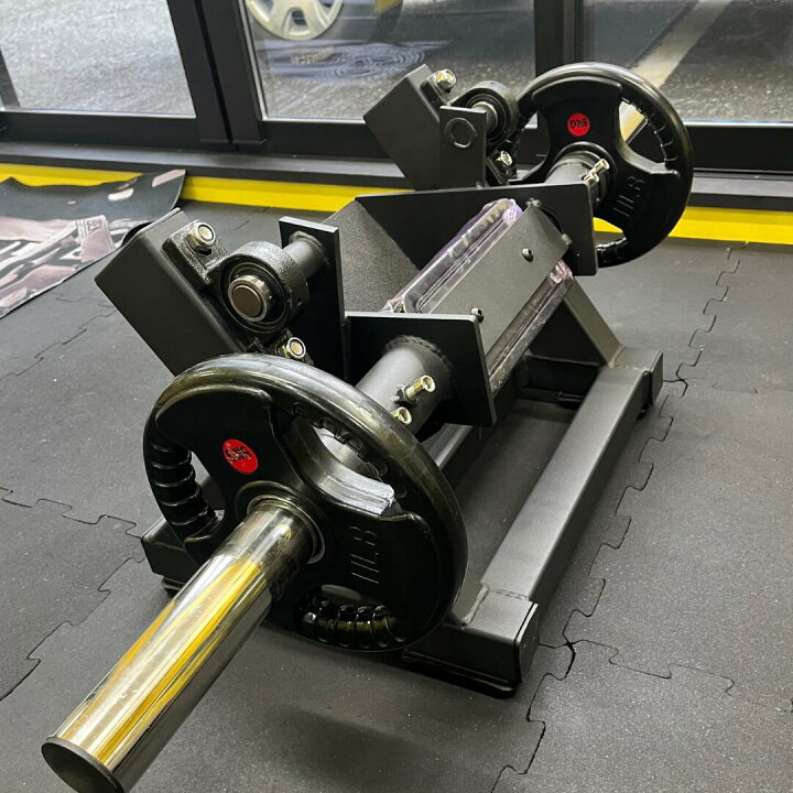 楽天市場】業務用 トゥレイズマシーン トウレイズ 前脛骨筋 サッカー 