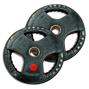  50mm 3Obv o[v[g 15kg × 4 Zbg ؃g ؓ _x x`vX 勹 GNTTCY v[g o[x EGCgg[jO SAC g[jOW r ؗ