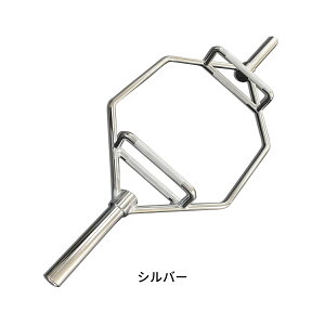 wbNX o[x a50mm p Vtg x`vX ؃g g[jO z[W o[xv[g XNbg p[bN x` ؃g ؃gObY g[jO}V