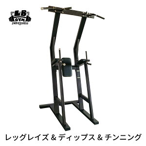 [ 拭 E Ɩp ] bOCY & fBbvX & `jO ؃g 勹  Lw r񓪋  bN vdl d  W z[W }V