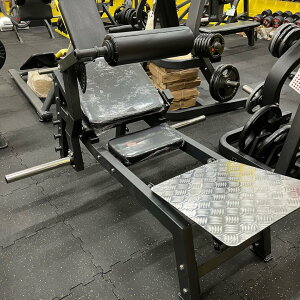 20ItN[|zz@[ Ɩp ] qbv XXg }V[ K g[jO x` ؃g _x x`vX _xg[jO  X|[cW z[W