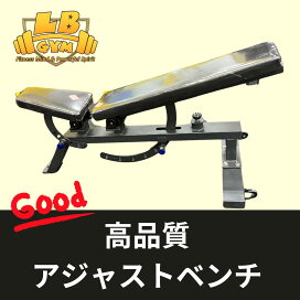 楽天市場】Φ 50mm 3グリップ ラバープレート 20kg×2枚セット 筋トレ 