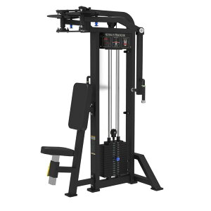 [ 拭 E Ɩp ] yNtCACY}V[@ ؃g o[x@bN vdl v[g d _x  W z[W }V