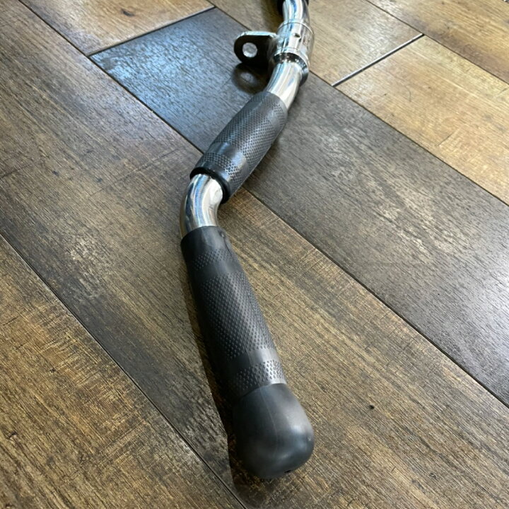 楽天市場】全長700mm ケーブルマシン アタッチメント ラットマシン 筋 