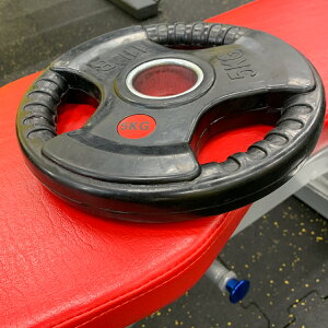  50mm o[v[g[10kg×4]+ [5kg×4] + [2.5kg×4] v70kg ؃g ؓ _x x`vX 勹 GNTTCY v[g o[x EGCgg[jO SAC g[jOW 