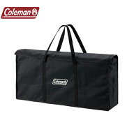 コールマン（Coleman） グリルキャリーケース プロ L 2000010534 コンロ バッグ バーベキュー BBQ