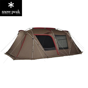 �y�|�C���g�ő�10�{�L�����y�[���E�v�G���g���[ 9/4 20:00 - 9/5 23:59�z�X�m�[�s�[�N�isnow peak�j �e���g �t�@�~���[�e���g 2���[�� �����h���b�N TP-671R �L�����v�p�i