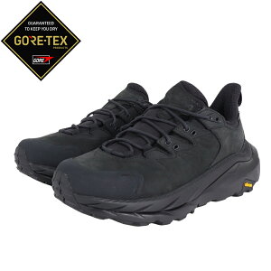 �z�J�iHOKA�j�i�����Y�j�S�A�e�b�N�X �g���b�L���O�V���[�Y ���[�J�b�g �o�R�C KAHA 2 LOW GTX 1123190-BBLC