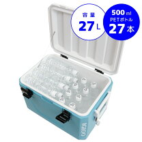 Ibermusicas org イグルークーラー クーラー ボックス 大型 イグルー 大型クーラーボックス 120QT 113L キャンプ・アウトドアのレンタル ジャストタイム