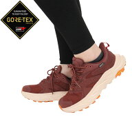 ホカ（HOKA）（レディース）ゴアテックス トレッキングシューズ ローカット 登山靴 アナカパ 2 ロー GTX …