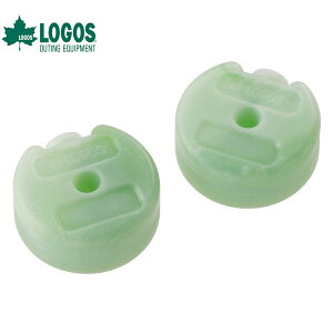 �y�ő�10��pt���I�I�v�G���g���[��8/20-8/31�z���S�X�iLOGOS�j �ۗ�� �{������ �X�_���p�b�N �R���p�N�g 2�Z�b�g 81660639
