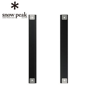 �X�m�[�s�[�N�isnow peak�j �e�[�u�� ���[�� ��p�p�[�c �Z�p���[�gIGT ���[���Z�b�g 3���j�b�g CK-903-1