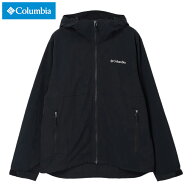 コロンビア（Columbia）（メンズ）ジャケット アウター ヴィザボナパスII XE9226 010