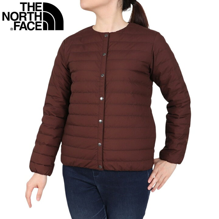 楽天市場】ザ・ノース・フェイス（THE NORTH FACE）（レディース 