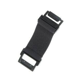 hSiDRAGONjiYjEX STRAP S[O EX STRAP