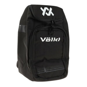 tHNiVOLKLjiYAfB[Xju[cpbN BLK 140174