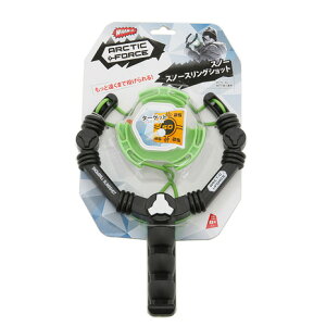 }ViMARUSHINjiYAfB[XALbYjXm[XOVbg ObY V 38302