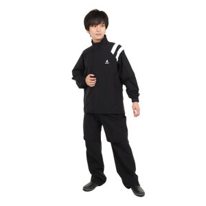 RbNX|eBt StiYjStEFA AE^[ CEFA y S h ϐ 2WAYdl Xgb` ㉺Zbg QGMTJH00W