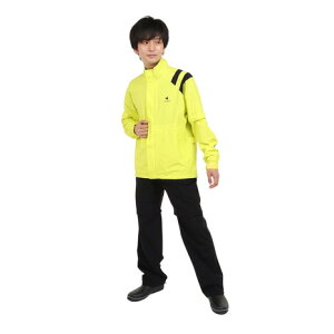 RbNX|eBt StiYjStEFA AE^[ CEFA y S h ϐ 2WAYdl Xgb` ㉺Zbg QGMTJH00W