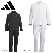 楽天市場】アディダス 上下セット（ゴルフ｜スポーツ・アウトドア）の通販