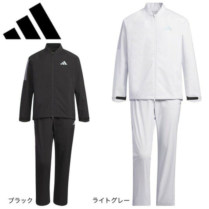 楽天市場】アディダス（adidas）（メンズ）ゴルフウェア アウター 