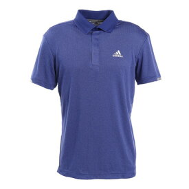 楽天市場 アディダス Fve37の通販