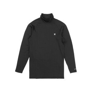 yGg[Ń|Cgő10{Ly[JÁI11/4 20:00`11/11 1:59zn[[iHURLEYjiYjStEFA h ۉ t@g bt Ci[ bNlbN  MIW2312037