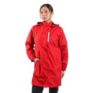 ptH[}XMAiPGjifB[XjStEFA AE^[ 2WAY t[ht CEFA Cs[X 405PG22JJ2059