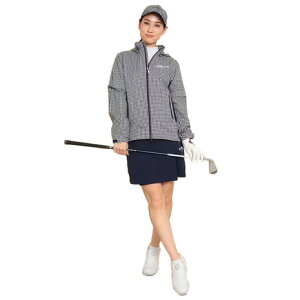 LEFCiCALLAWAYjifB[XjStEFA h h CEFA ㉺Zbg [ܕt C23989201