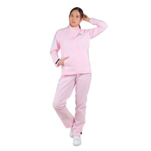 AfB_XiadidasjifB[XjStEFA AE^[ RAIN.RDY CX[c ZbgAbv ㉺Zbg BWB60-IC1418 IC1417