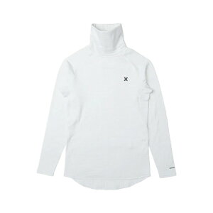 n[[iHURLEYjifB[XjStEFA z hۉ t@g bt Ci[ nClbN  WIW2200003