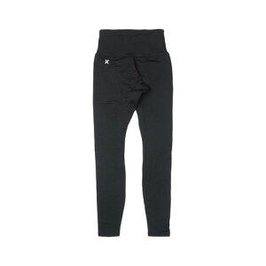 n[[iHURLEYjifB[XjStEFA ۉ z t@g bt Ci[ MX WIW2200004-BLK