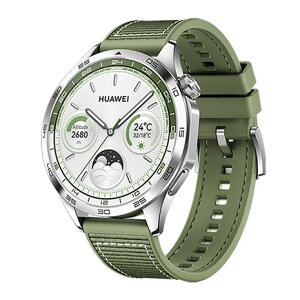 t@[EFCiHUAWEIjiYAfB[XjSt v X}[gEHb` WATCH GT4 46mm