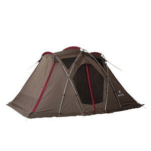 テント カードの人気商品 通販 価格比較 価格 Com