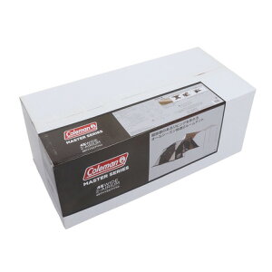 R[}iColemanj eg 4lp 5lp 2[ 4S Ch2GAE 2000036433