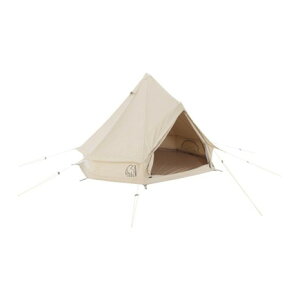 �m���f�B�X�N�iNordisk�j �e���g �L�����v 2�`3�l�p �L�����v �A�X�K���h Asgard 7.1 Tent 242012
