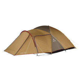 Xm[s[Nisnow peakj eg Lv h[eg AjeBh[L SDE-003RD