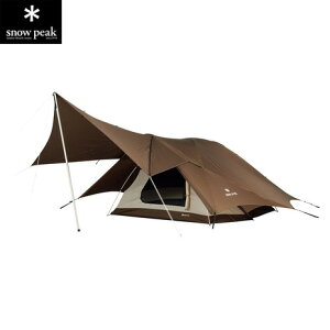 Xm[s[Nisnow peakj eg 2lp AEghA Lv EB[ 2 SD-828