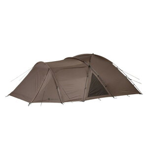 �X�m�[�s�[�N�isnow peak�j �t�@�~���[�e���g �h�[�� �L�����v �A���j�e�B�h�[�� 3 SD-030