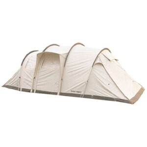 テント カードの人気商品 通販 価格比較 価格 Com