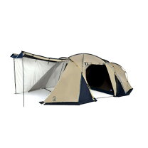 楽天市場】whole earth テント earth duraの通販