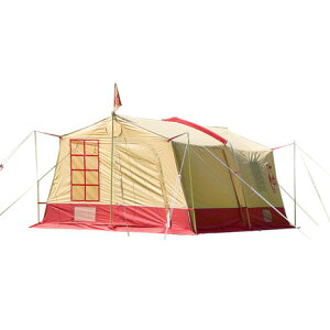 `XiCHUMSj 2[eg ^[v Lv u[r[Lreg4 CH62-1705-B044 x[W 3lp 4lp