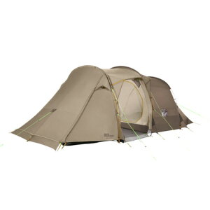 �W���b�N�E���t�X�L���iJackWolfskin�j �t�@�~���[�e���g 2���[�� EQ GREAT DIVIDE RT 3008121-5154