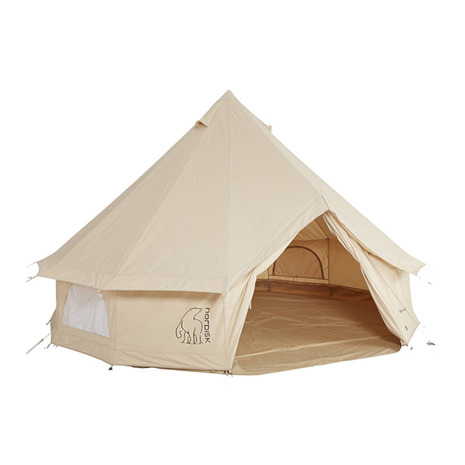 コットン キャンプ - テントの人気商品・通販・価格比較 - 価格.com